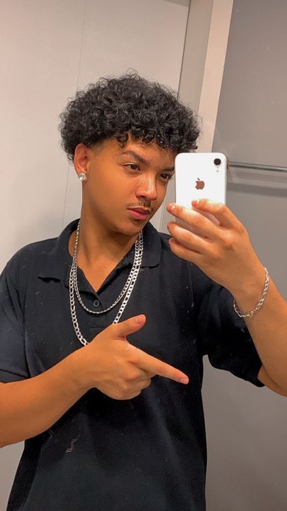 u314516416 OnlyFans picture