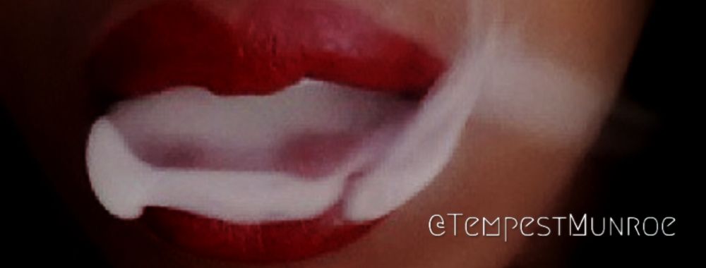 tempestmunroe OnlyFans profile picture