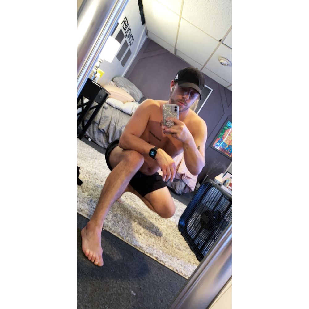u70898867 OnlyFans profile picture
