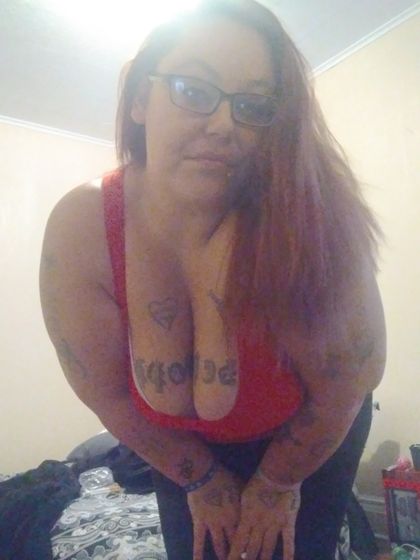bosslady3155 OnlyFans picture