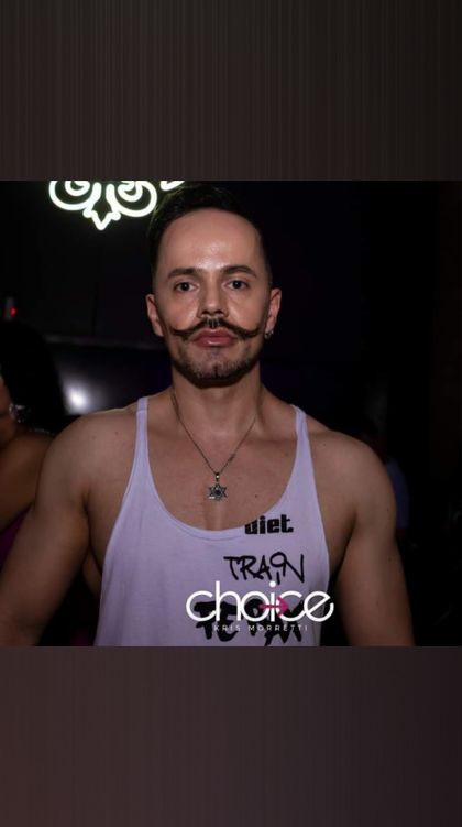 rafaelriosbr OnlyFans picture
