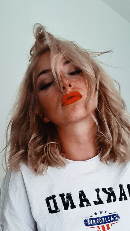 lanarayyyy OnlyFans picture