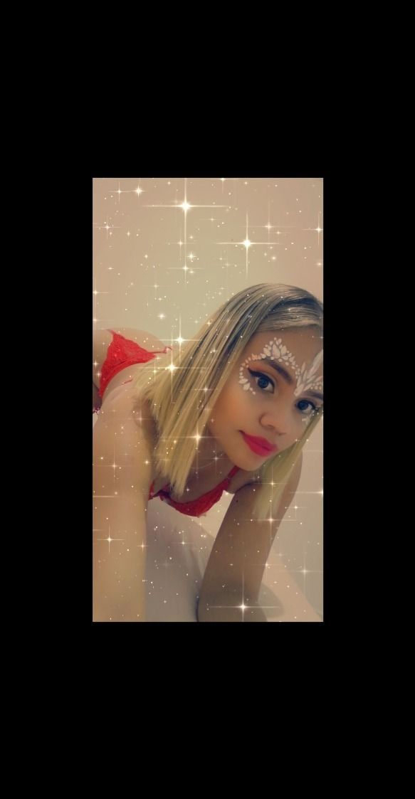 alejadiosa OnlyFans profile picture