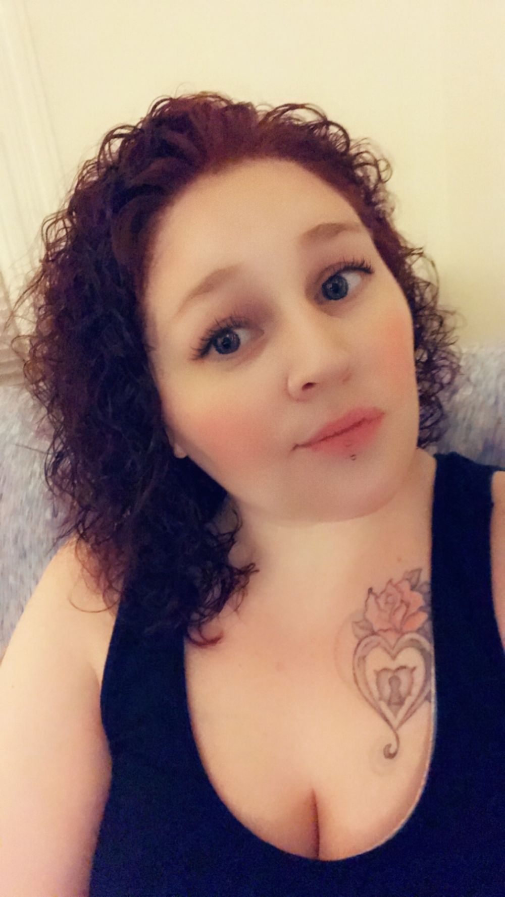 u29439963 OnlyFans profile picture