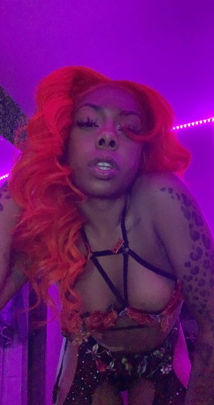 callmeeebigp OnlyFans picture