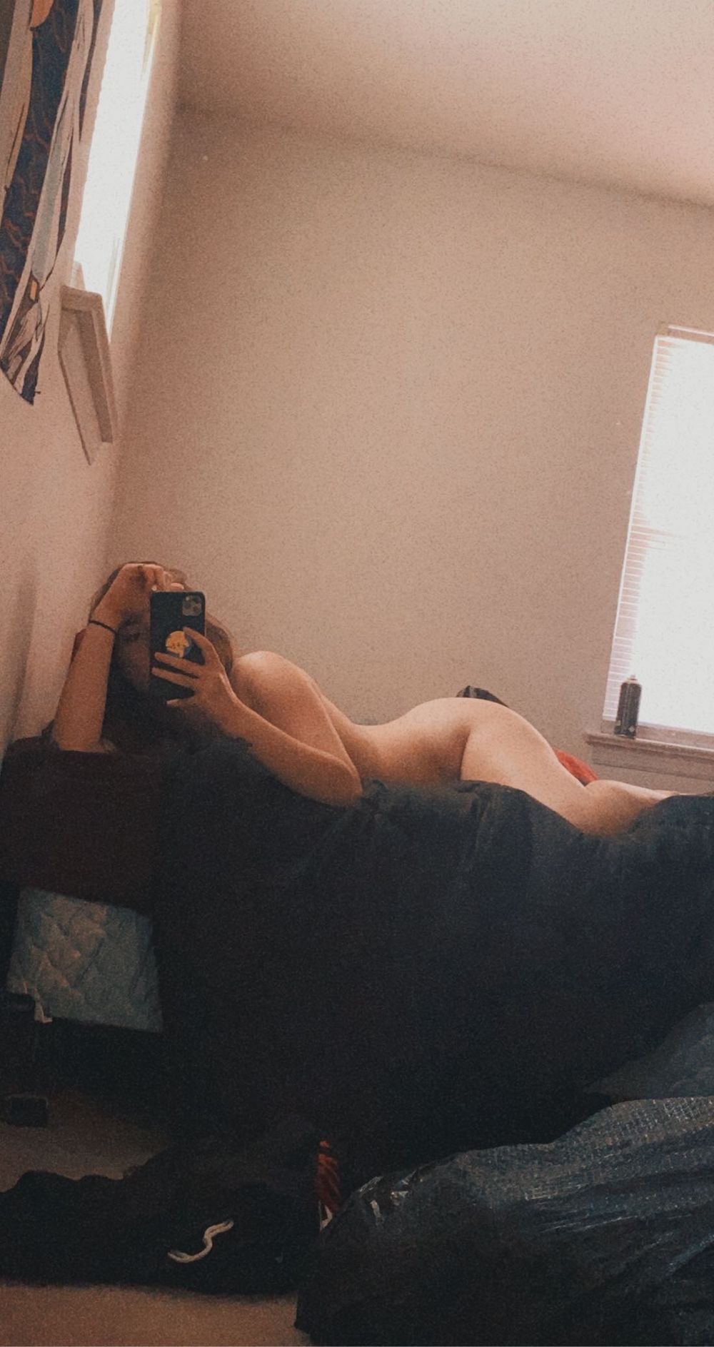 holliexberry OnlyFans profile picture