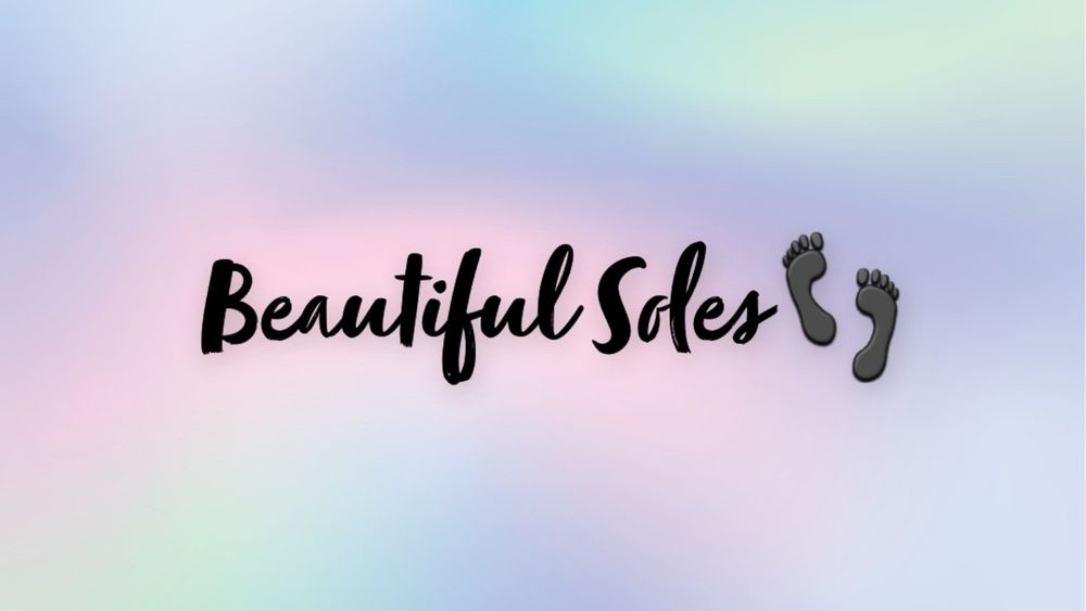 beautiful_soles12 OnlyFans profile picture