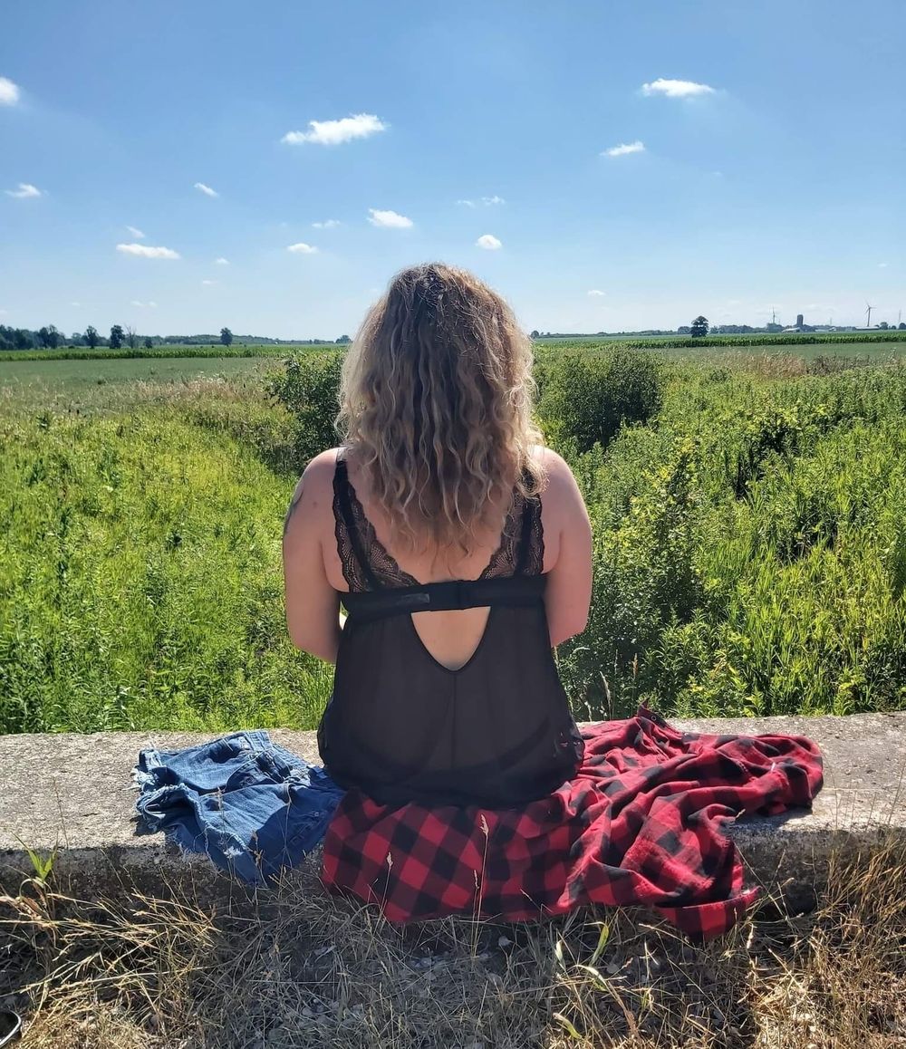 vstefurak OnlyFans profile picture