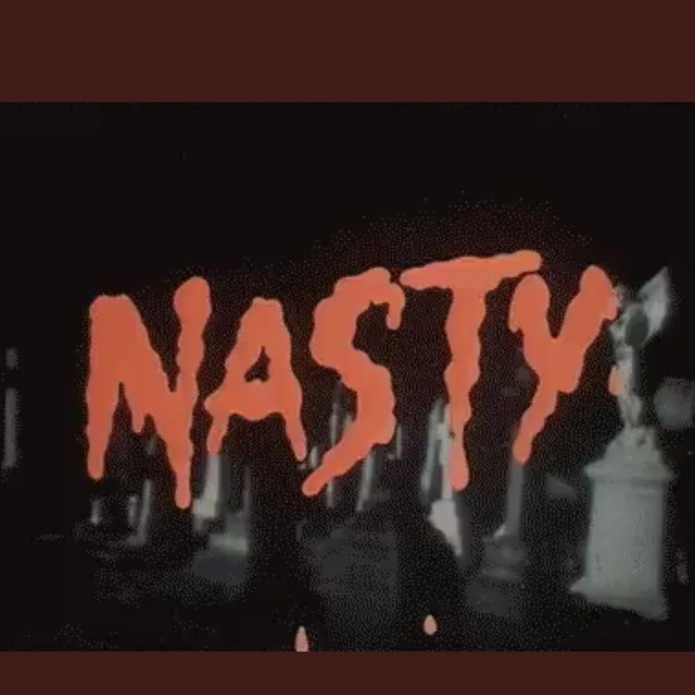 freakybigb OnlyFans profile picture