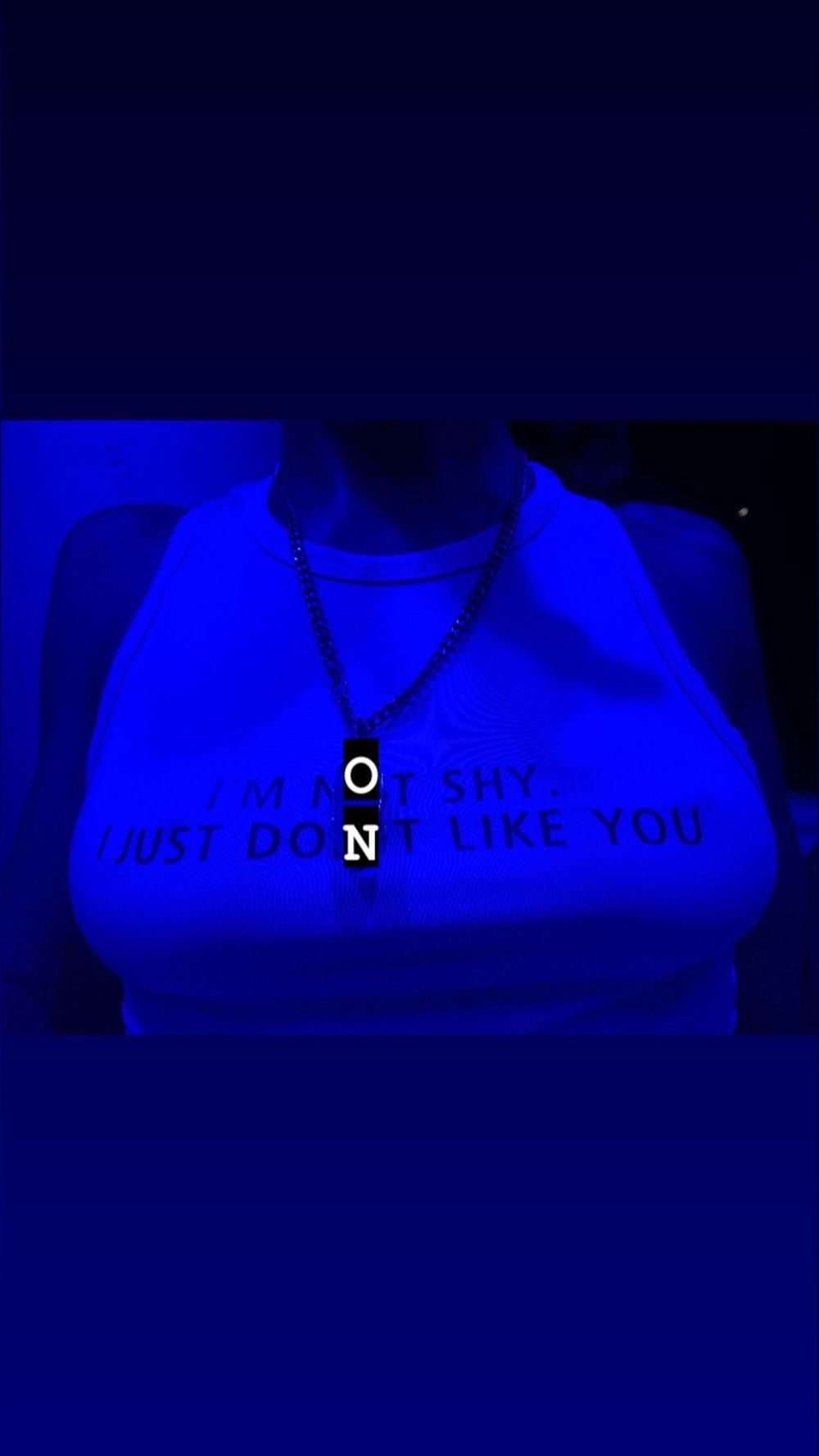 finefruitmuse OnlyFans profile picture