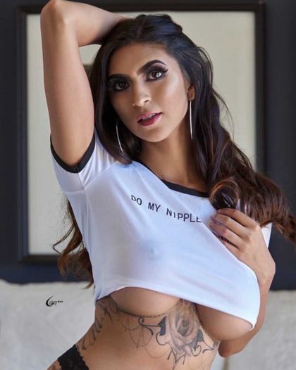 mrs.amberlove OnlyFans picture