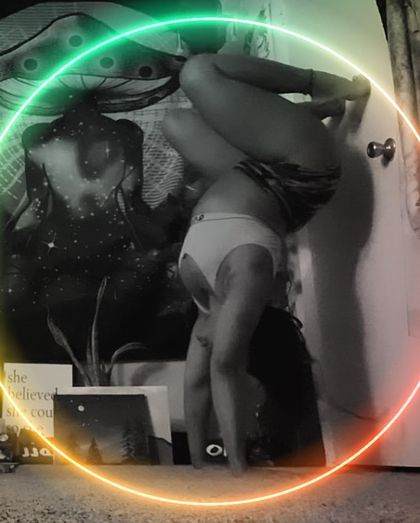 u105525597 OnlyFans picture