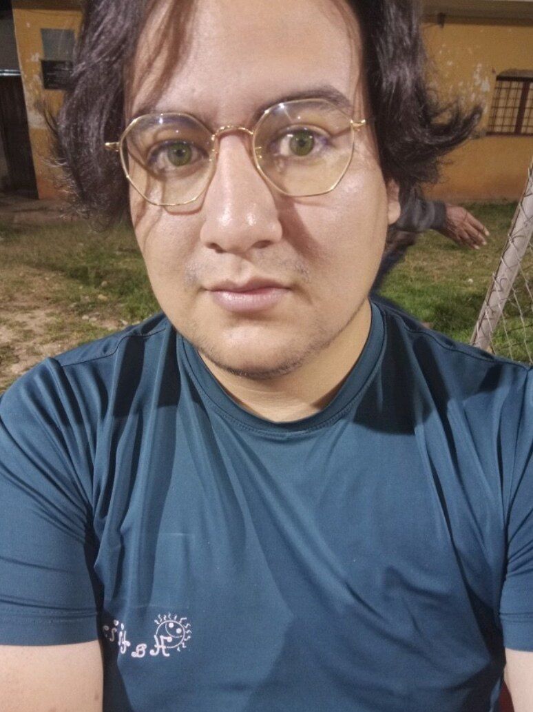 u100440622 OnlyFans profile picture