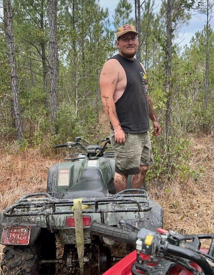 hardhatheartthrob OnlyFans profile picture