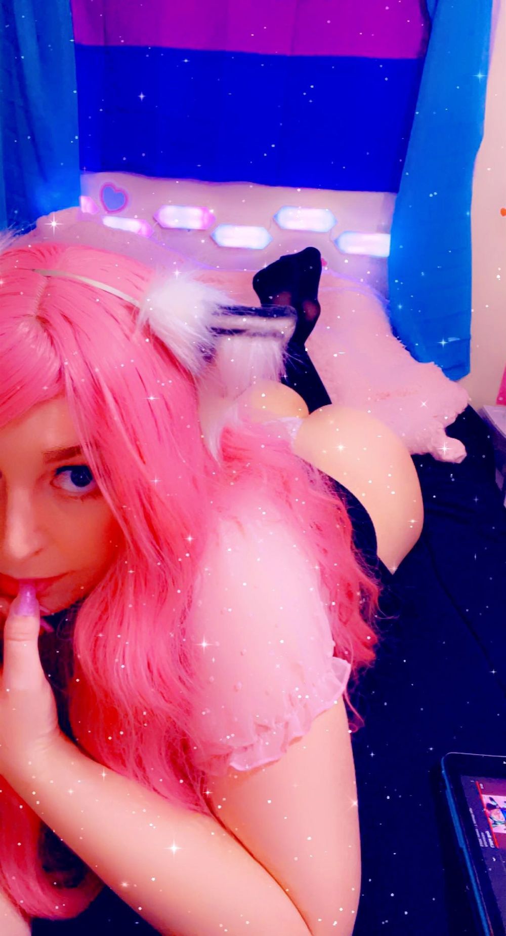 kawaiim3 OnlyFans profile picture