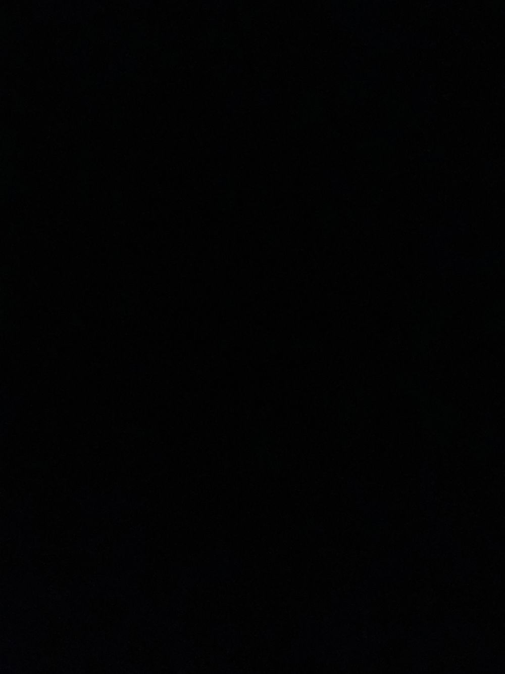 welshb0y94 OnlyFans profile picture