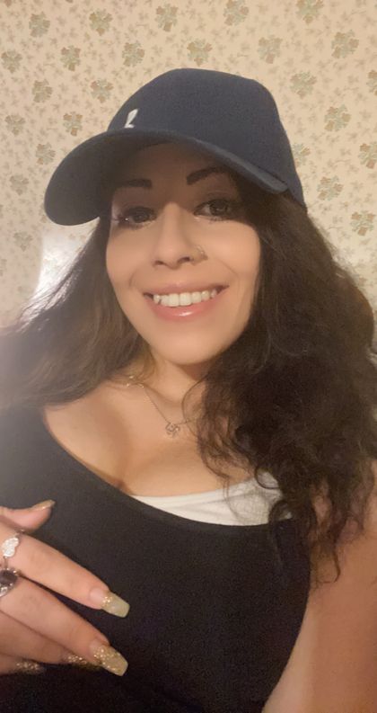 kattthegoddess OnlyFans picture