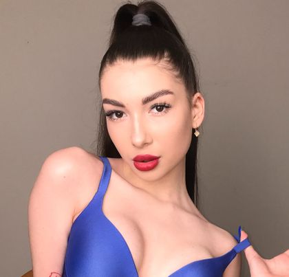 viktoria_mkv OnlyFans picture