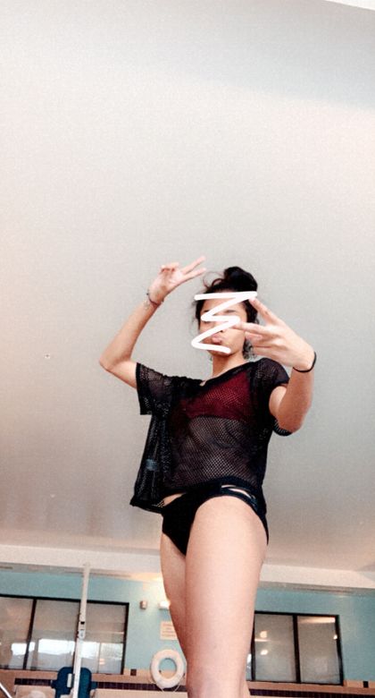 u88988467 OnlyFans picture