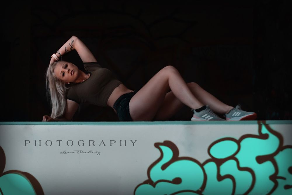 swetlaannaa OnlyFans profile picture