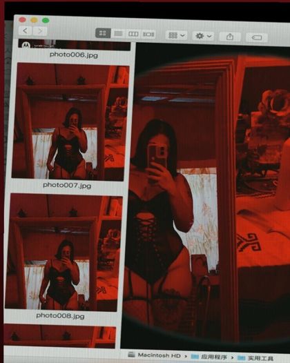 u243513402dibene OnlyFans picture