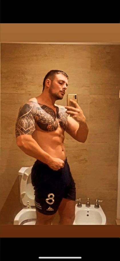 martinmuller OnlyFans picture