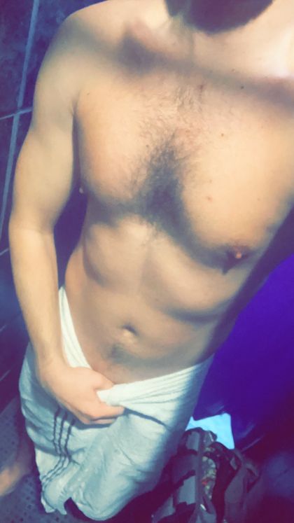 naughtybwc OnlyFans picture