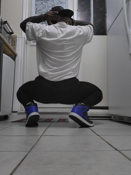 slvttygang OnlyFans picture