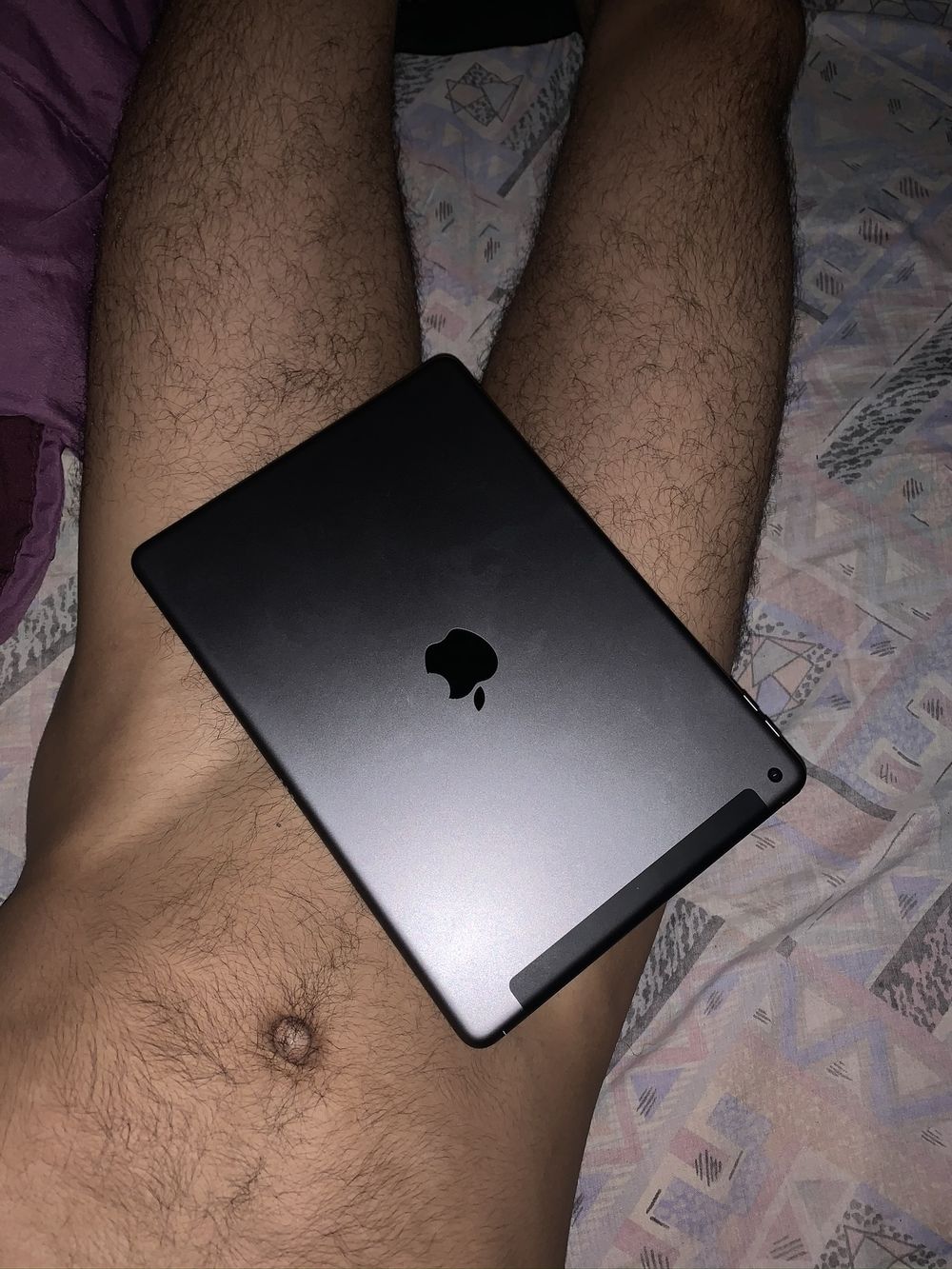 nbpowertop OnlyFans profile picture