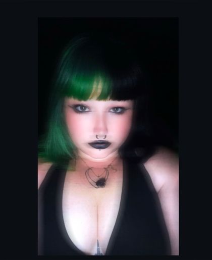 cybercandy666 OnlyFans picture