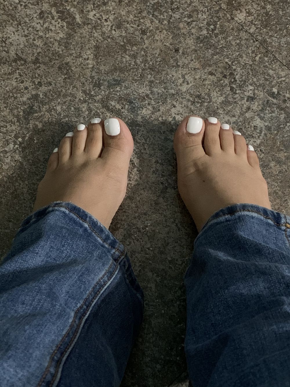 u148863707 OnlyFans profile picture