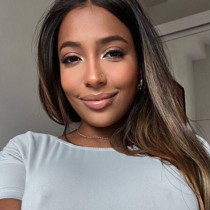 dreamymoli OnlyFans picture