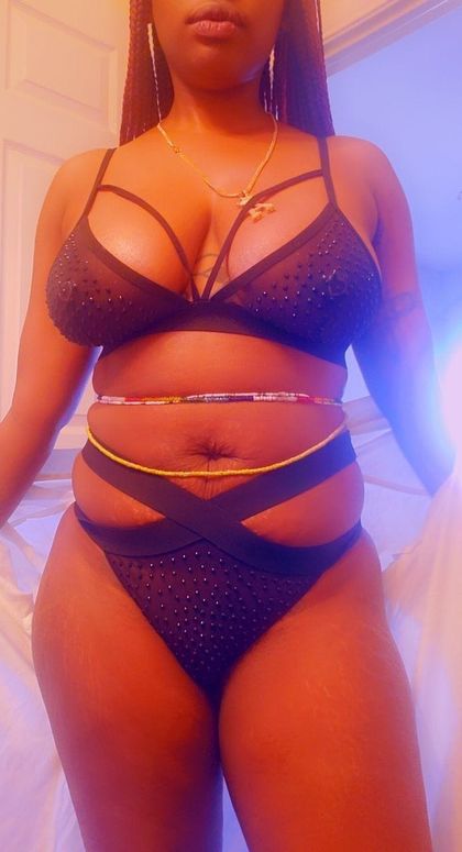 u58430434 OnlyFans picture