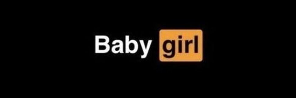 mistycalwaves OnlyFans profile picture