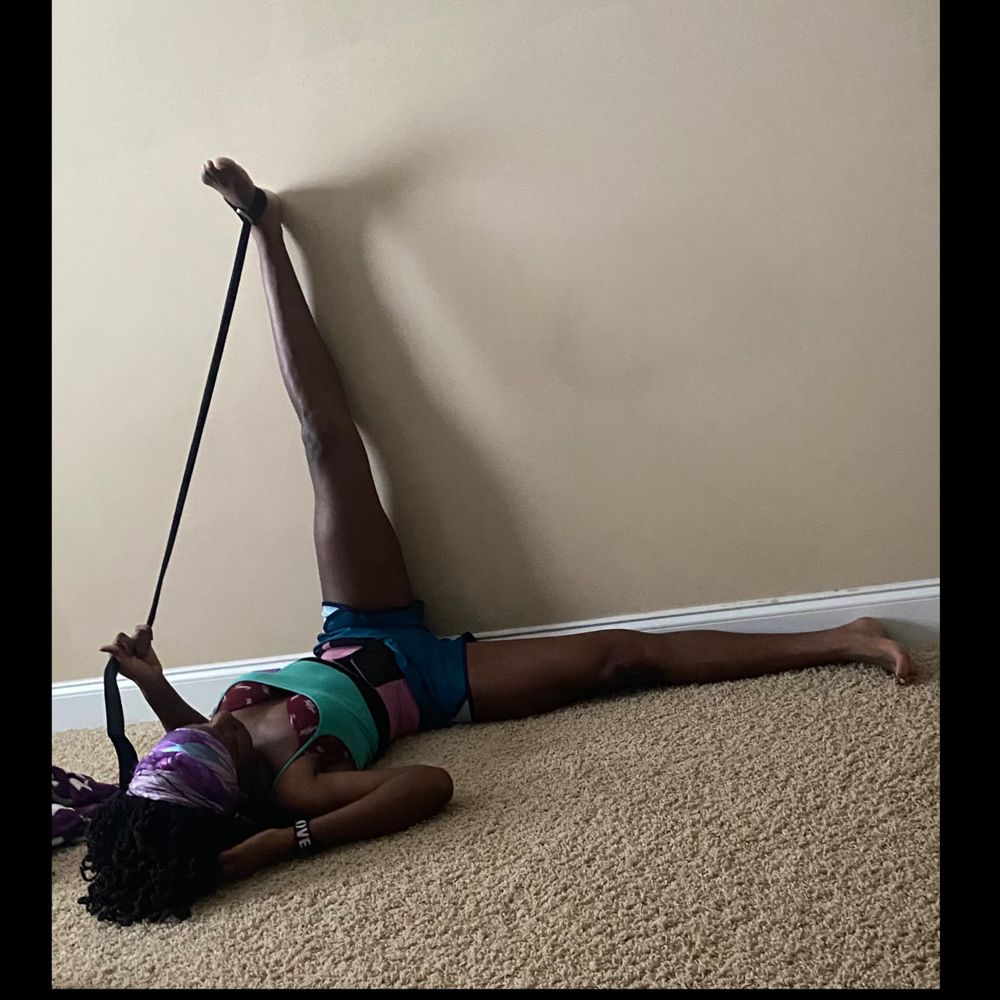 myapples OnlyFans profile picture