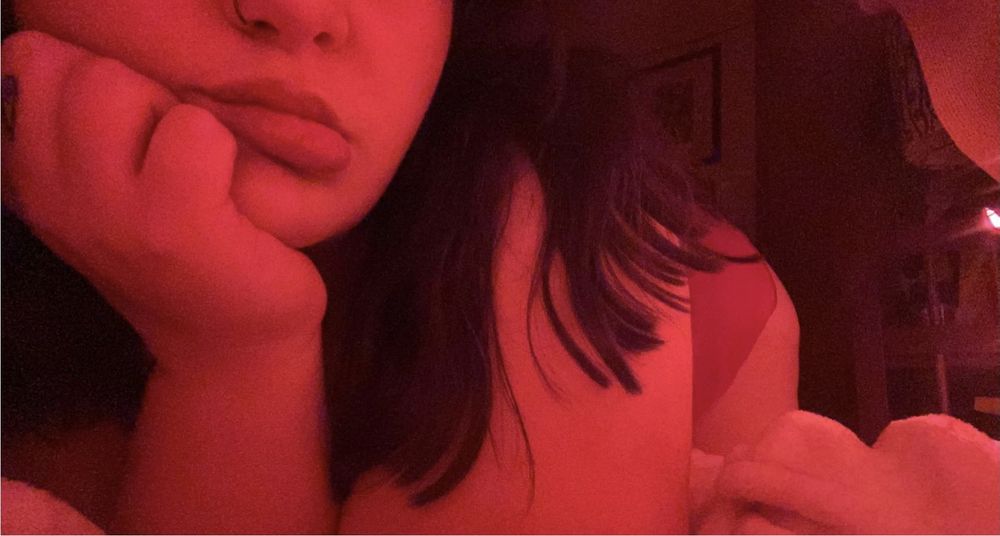 bigtittygothgf00 OnlyFans profile picture