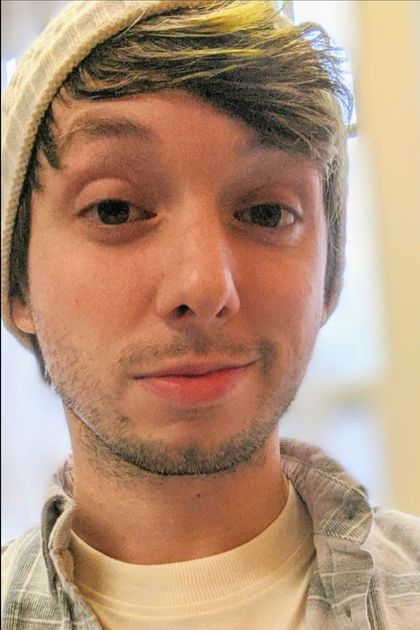 lovablematty OnlyFans picture