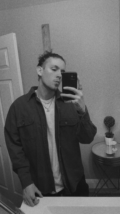 brandonprice OnlyFans picture