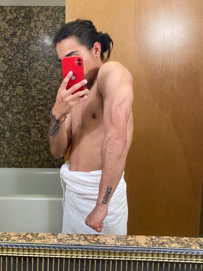yourdaddysebss OnlyFans picture