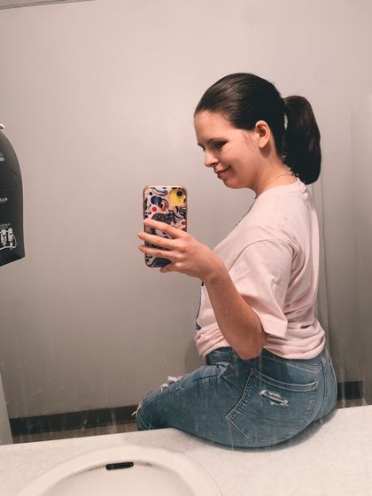 brianammarkss OnlyFans picture