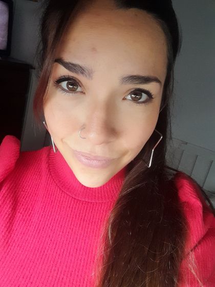 maagus OnlyFans picture