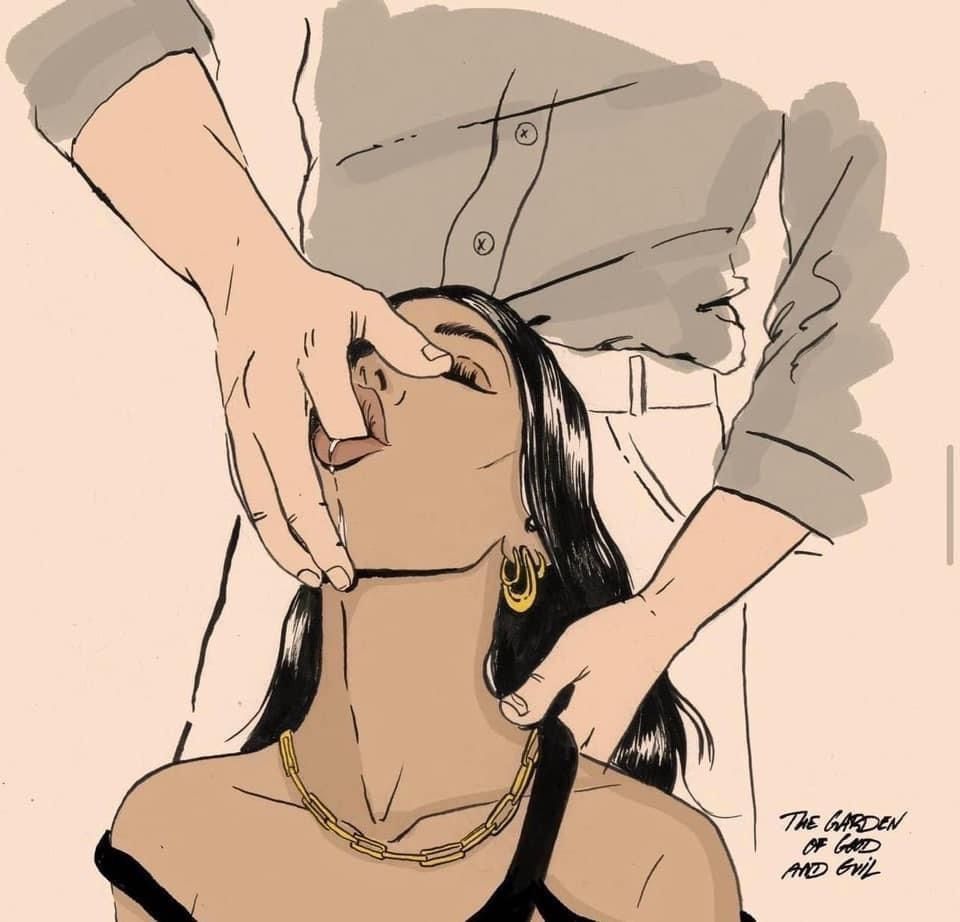 asharahavens OnlyFans profile picture