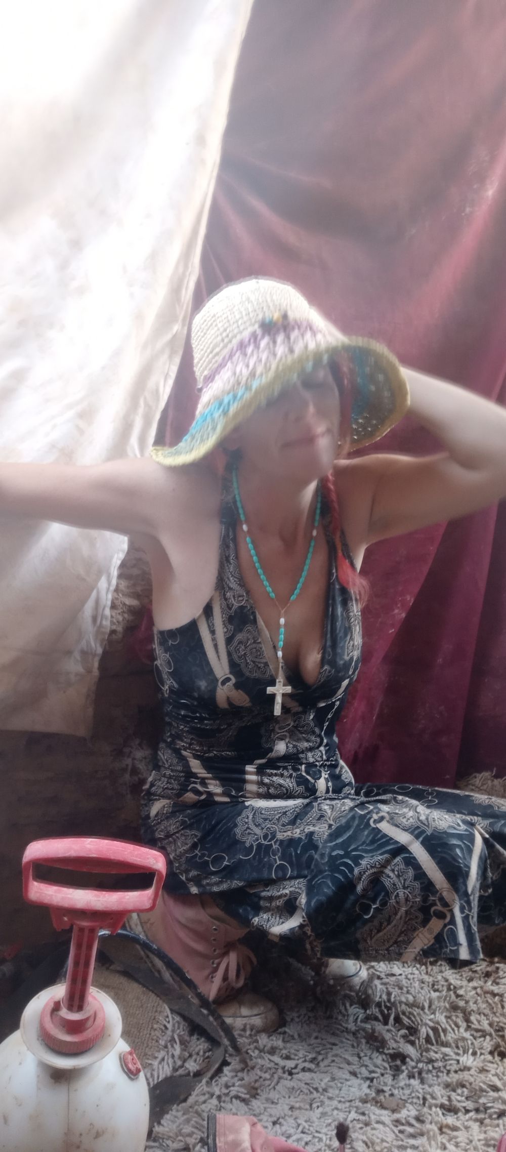 thedollmafia OnlyFans profile picture