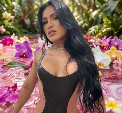 erikamunizx OnlyFans picture