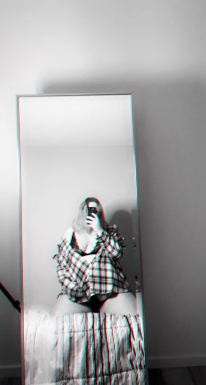 deliliah_xoxo OnlyFans picture