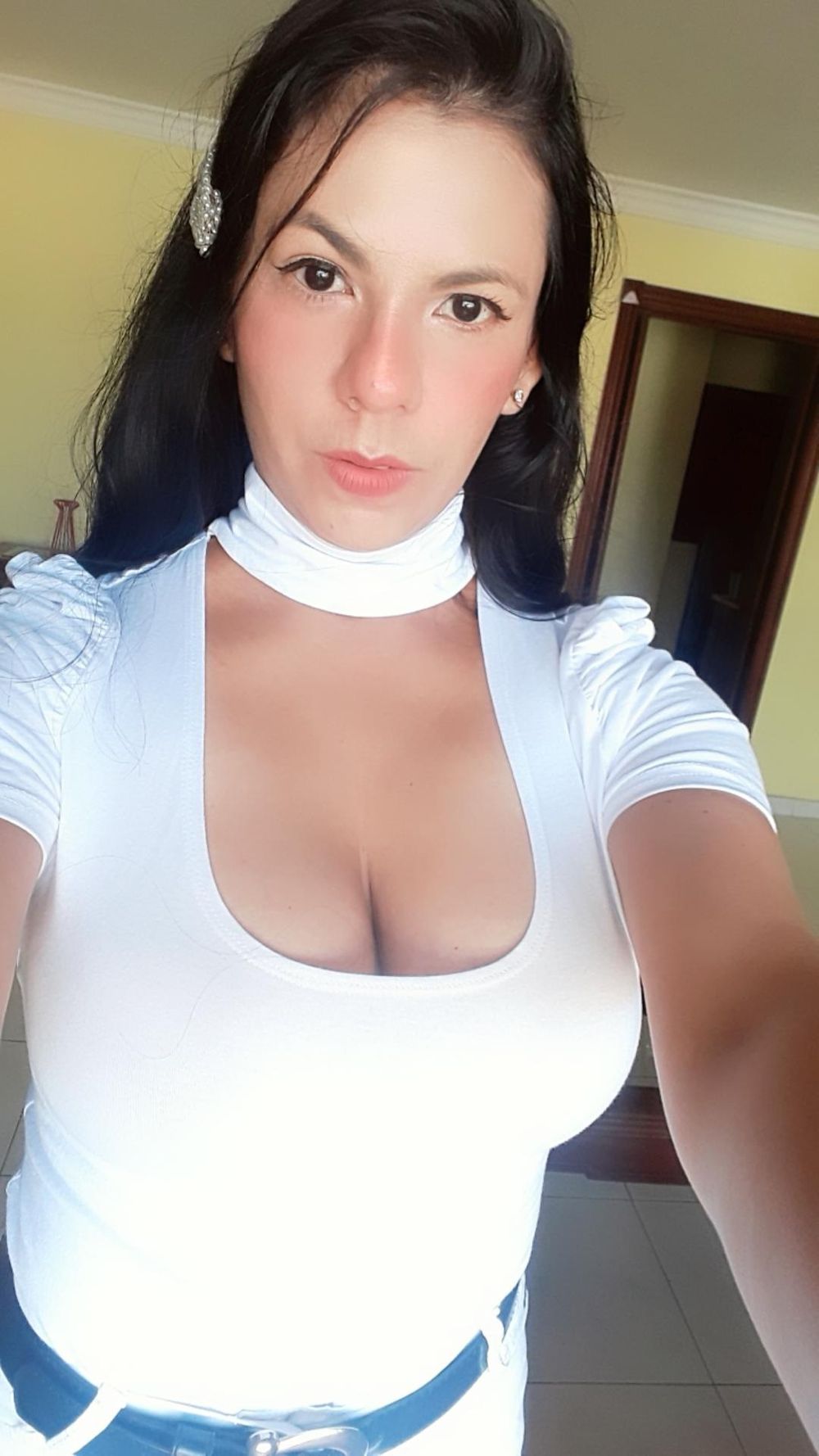 u150624366 OnlyFans profile picture