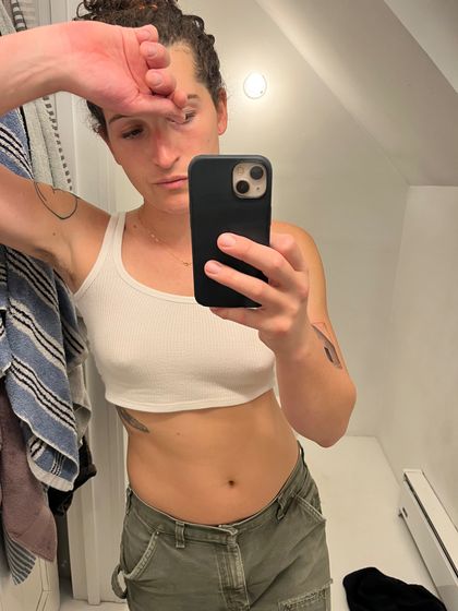 tskasia OnlyFans picture
