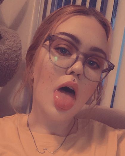ladylotusss OnlyFans picture