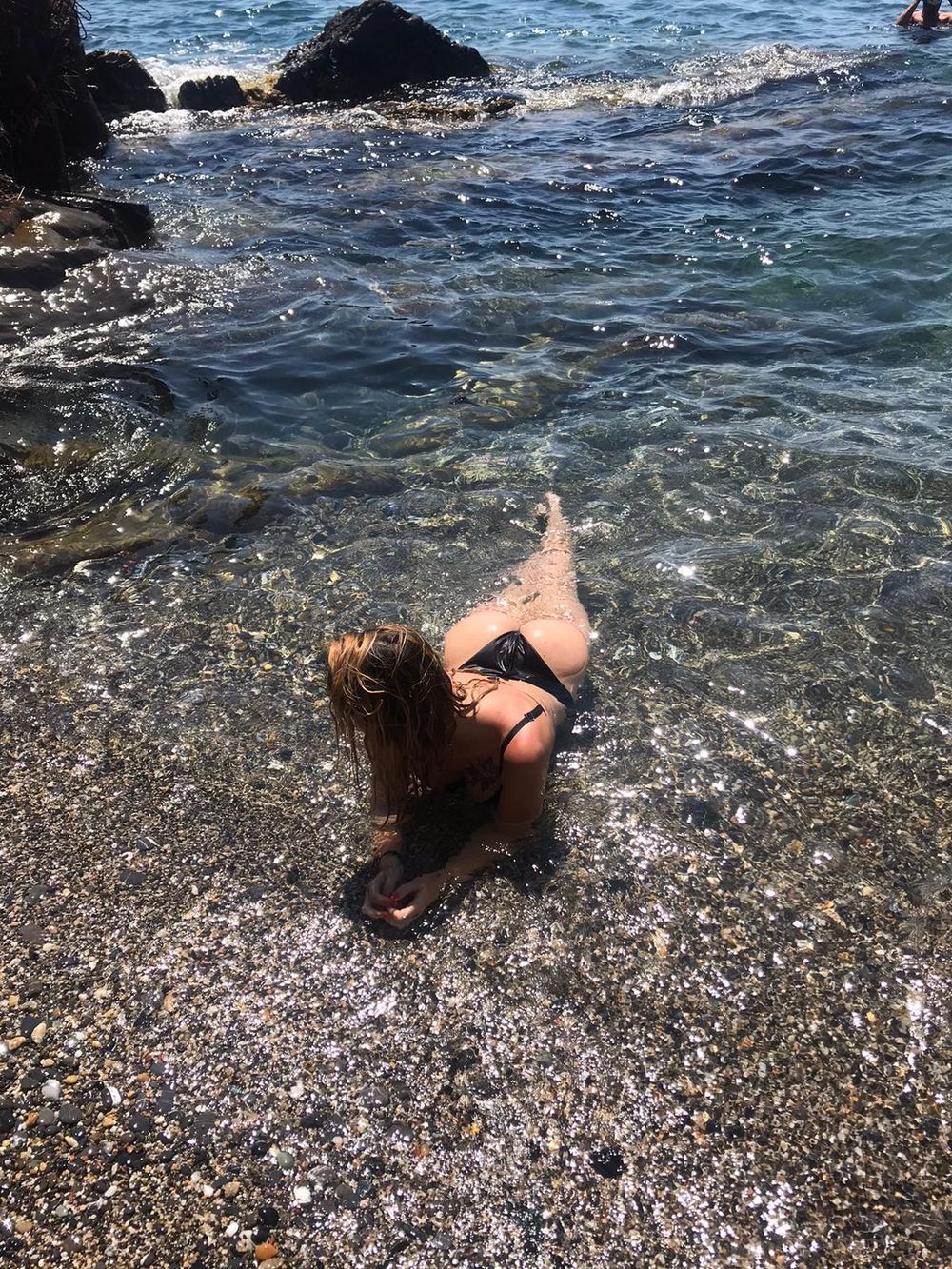 alessina OnlyFans profile picture