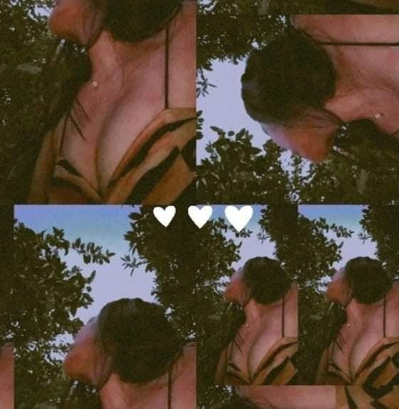 u270069925 OnlyFans profile picture